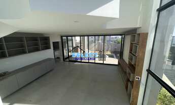 Imagem: CASA DE CONDOMINIO Residencial em CAMPINAS