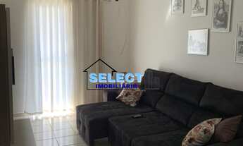 Imagem 4: Sobrado à venda com 252 m² 03 Quartos Planejados sendo uma suíte com Hidromassagem 01 Sala