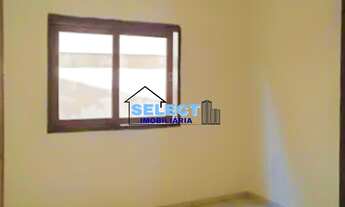 Imagem 2: Casa 4 quartos, 1 suite, 155 m2, Jd Carlos Lourenço, Campinas-SP