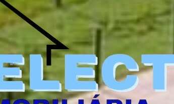 Imagem 7: Terreno à venda excelente topografia no Ecologie Residencial Itatiba