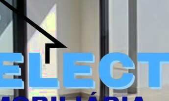 Imagem 3: Casa a Venda Condomínio Jardim Primavera - Louveira - São Paulo