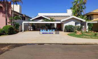 Imagem 2: Casa a venda em Barão Geraldo Campinas