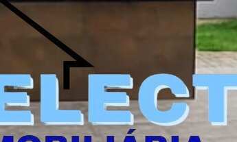 Imagem: Casa a Venda Reserva dos Jatobás - Louveira