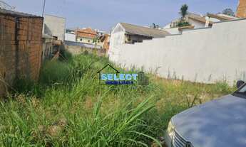 Imagem 6: Terreno dos Sonhos à Venda em Valinhos-SP, 240m² e Topografia Perfeita!