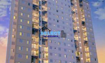 Imagem: Apartamento a venda em Campinas