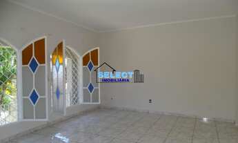 Imagem 7: Casa à venda com 3 quartos e churrasquira em Valinhos