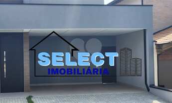 Imagem 5: Condomínio com 3 quartos à venda em Pinheiro - SP