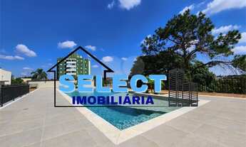 Imagem 4: Apartamento à venda com 3 quartos em Valinhos