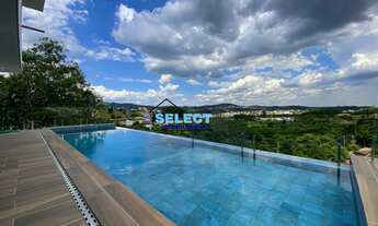 Imagem: Casa a Venda Condominio Picollo Villaggio