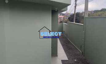 Imagem 7: Casa Recém Construída com 3 dormitórios à venda em Itatiba-SP