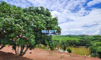 Imagem 4: Chacara a Venda no Bairro do Macuco - Valinhos - São Paulo