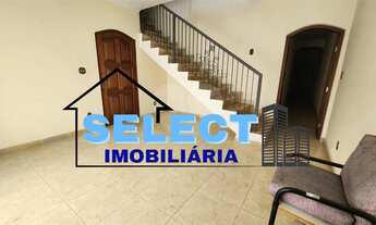 Imagem 4: Casa com 4 quartos à venda em Vila Clayton - SP