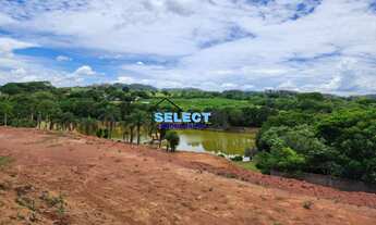 Imagem 3: Chacara a Venda no Bairro do Macuco - Valinhos - São Paulo