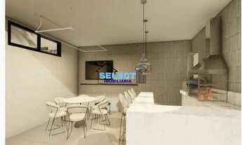 Imagem 7: Casa com 03 quartos piscina aquecida em condomínio Valinhos SP