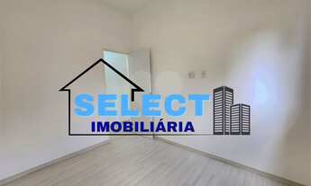 Imagem 6: Apartamento com 2 quartos à venda em Ortizes - SP