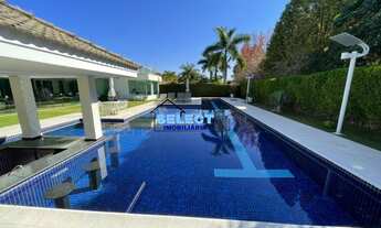 Imagem: Casa a venda Condomínio Lago Azul. Casa