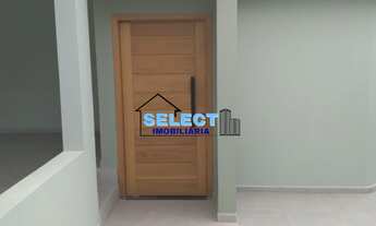 Imagem 6: Casa Recém Construída com 3 dormitórios à venda em Itatiba-SP