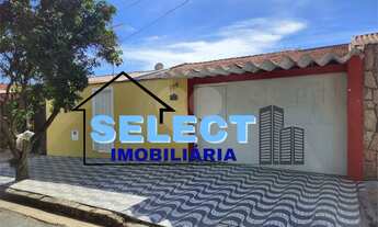 Imagem 5: Casa com 3 quartos à venda em Parque Das Colinas Valinhos