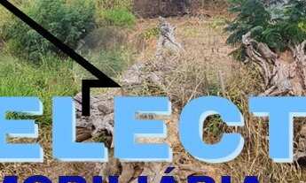 Imagem 7: Terreno à venda em Jardim Alto Da Boa Vista - SP