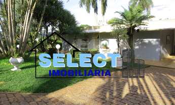 Imagem 7: Condomínio com 5 quartos à venda em Jardim Das Laranjeiras - SP