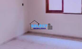 Imagem 3: Casa 4 quartos, 1 suite, 155 m2, Jd Carlos Lourenço, Campinas-SP