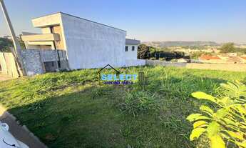 Imagem: Terreno a venda Condomínio Residencial