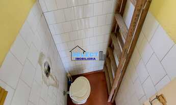 Imagem 7: Terreno comercial no centro de Valinhos com 1.500m2. Excelente para um mall, farmácia, sup