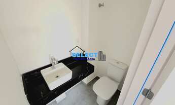 Imagem 4: Apartamento Loft à venda com 50m2 em Valinhos