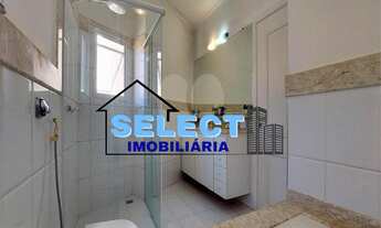 Imagem 6: Casa a venda em Campinas