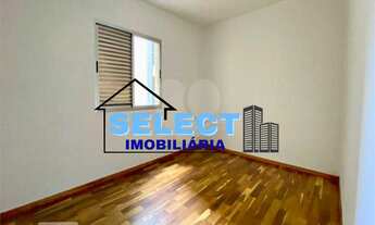 Imagem 7: Apartamento 2 dormitórios em frente ao Allianz Parque SP