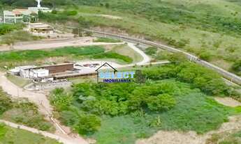 Imagem 6: Terreno a Venda em Vinhedo, com 3.491,60 m² - Próprio para comercio