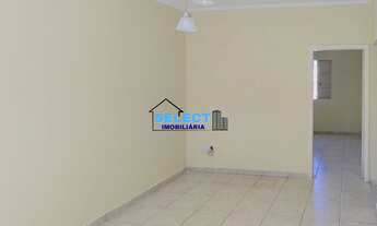 Imagem 5: Imóvel à venda em Campinas-SP: Casa no Jardim do Lago com 2 quartos, 1 suíte e 3 vagas, 11