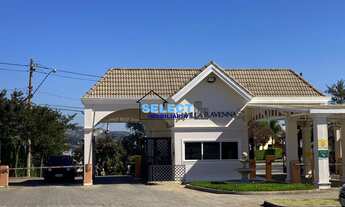 Imagem: Terreno à venda, 580 m² no Condomínio