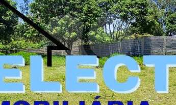 Imagem 2: Chácara com 2 quartos à venda em Joapiranga - SP