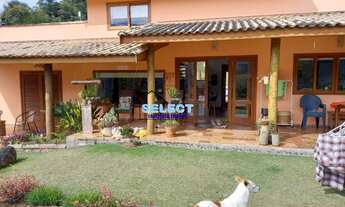 Imagem 2: Sítio a venda em São Francisco Xavier, S.J.dos Campos