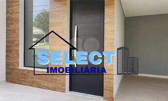 Imagem 6: Condomínio com 3 quartos à venda em Pinheiro - SP