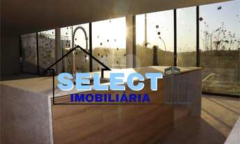 Imagem 6: Condomínio com 3 quartos à venda em Alphaville Dom Pedro - SP