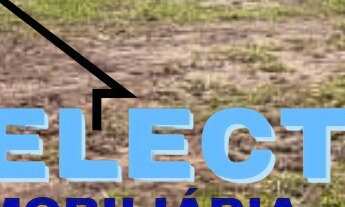 Imagem: Terreno a Venda Condomínio Portal do Bosque