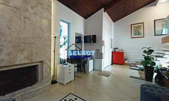 Imagem 5: Casa a Venda Condomínio Itatiba Country Club, Itatiba, São Paulo