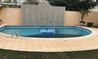 Imagem 2: Apartamento 3 QUARTOS e 1 Suíte residencial à venda, Centro, Vinhedo