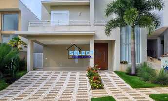 Imagem 2: Casa a venda em Campinas