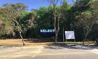 Imagem 4: Terreno com 519,25 m² no Condomínio Reserva Colonial em Valinhos