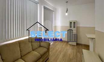 Imagem: Apartamento Valinhos 03 Quartos 01 Suíte