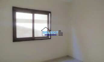 Imagem 4: Casa 4 quartos, 1 suite, 155 m2, Jd Carlos Lourenço, Campinas-SP