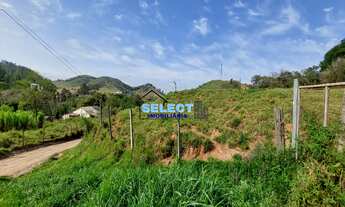 Imagem 7: Oportunidade - Área rural com zoneamento permitindo loteamento de casas residenciais, entr