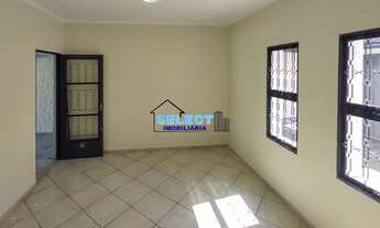 Imagem 7: Imóvel à venda em Campinas-SP: Casa no Jardim do Lago com 2 quartos, 1 suíte e 3 vagas, 11