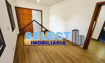 Imagem 7: Condomínio com 3 quartos à venda em Ipiranga - SP