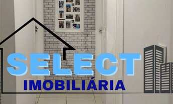 Imagem 6: Imperdível oportunidade: Casa à venda em Campinas-SP, Jardim Santa Eudoxia, 3 quartos, 2 s