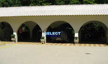 Imagem 6: Casa a Venda Condomínio Nova Suíça Valinhos São Paulo