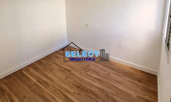 Imagem 4: Apartamento a venda em Campinas